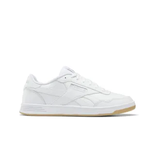 【REEBOK官方旗艦】REEBOK COURT ADVANCE 網球鞋_男/女_100010616