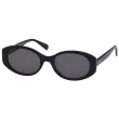 【VEDI VERO】太陽眼鏡 VVD30(黑色)