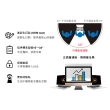 【BRIO】Macbook Air M2/M3 15.3吋 - 磁吸式螢幕專業防窺片(#防窺#抗藍光#防刮防磨#防眩光#清晰度高)