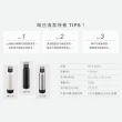 【TIGER虎牌】大容量手提彈蓋不鏽鋼保冷瓶1500ml(MTA運動水瓶/戶外登山/輕量保冰杯)
