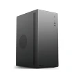 【NVIDIA】i5六核GeForce RTX4060 Win11{漢摩拉亞W}電競電腦(i5-12400F/技嘉H610/16G/1TB_M.2)
