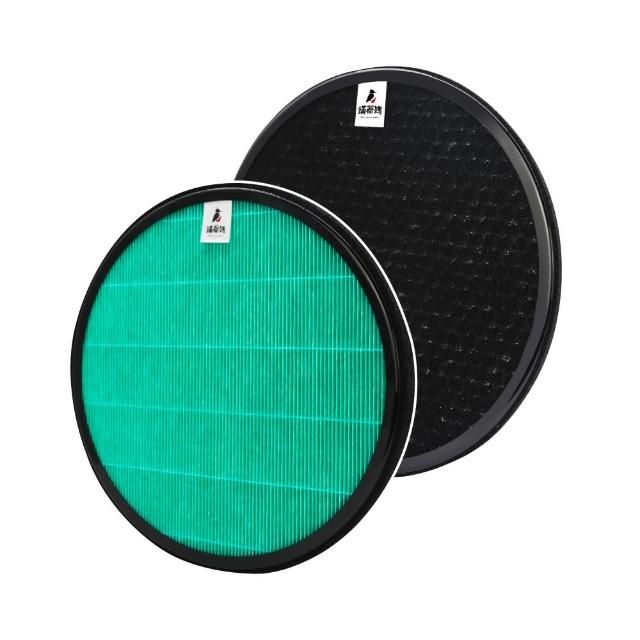 LG樂金 AAFTVH101 活性碳濾網,為您的空氣清淨機提供高效過濾,專屬適用型號 AAFTVH101+AAFTVD101。韓國原裝進口,採用優質活性碳材質,有效吸附異味與有害物質。單片包裝,適合定期更換,維持空氣清新。無保固但新品瑕疵保障,完美替換LG空氣清淨機濾網,確保最佳效能。 LG樂金 AAFTVH101