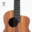【aNueNue】M3E 原創合板系列 36吋 旅行木吉他 電聲款(原廠公司貨 商品皆有保固一年)