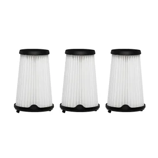 【RENZA】適用伊萊克斯Electrolux 超級完美管家吸塵器 ZB33XX ZB34XX ZB35XX系列(替代EF150)