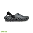 【Crocs】中性鞋 波波克駱格(207937-0DA)