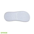 【Crocs】中性鞋 經典泡芙克駱格(208731-5AF)
