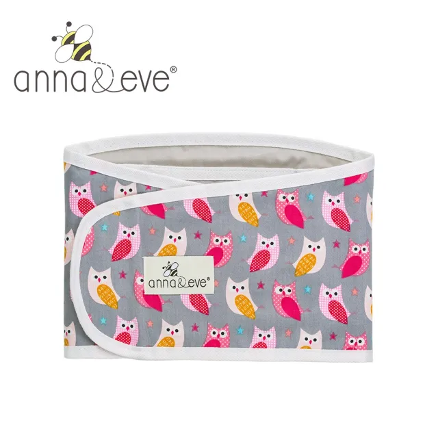 【Anna&Eve x L’Ange棉之境】嬰兒舒眠包巾+3層紗布包巾 超值組(多款可選)