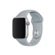 運動錶帶超值組【Apple】Apple Watch Ultra2 LTE 49mm(鈦金屬錶殼搭配越野錶環)