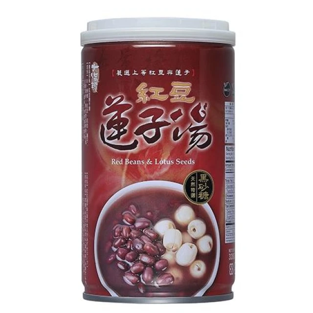 即期品 CAFE ALTURA 有機公平交易耶加雪夫咖啡豆(