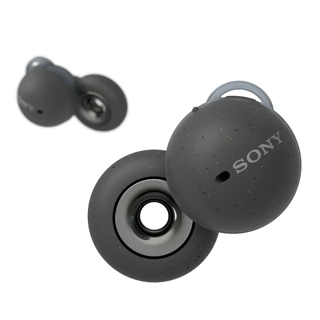 【SONY 索尼】SONY WF-L900 Linkbuds(真無線 藍牙耳機)