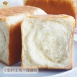 【Tommy’s 烘焙】麵包機專用小麥粉(輕鬆做出健康麵包)