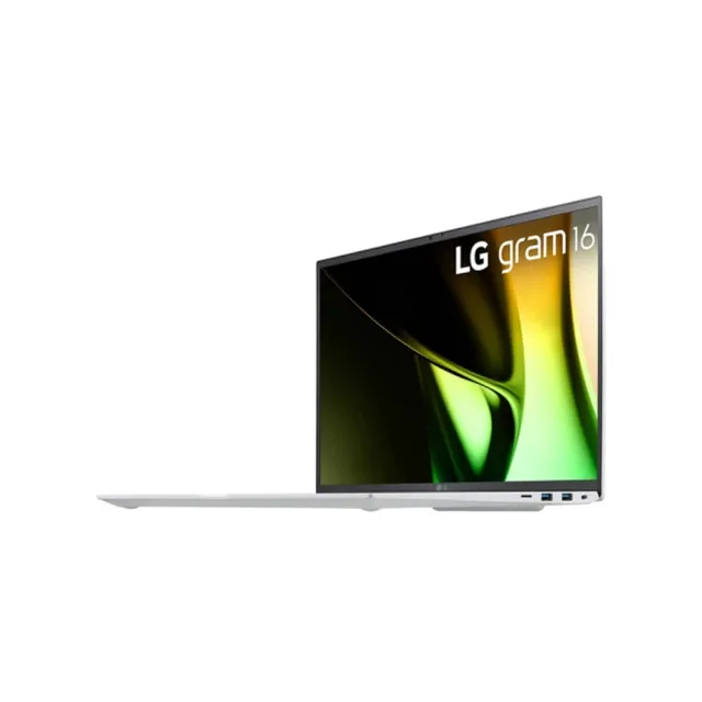 【LG 樂金】特仕版 16吋Ultra5 EVO輕薄AI筆電(16Z90S-G.AA54C2/Ultra5-125H/16G/512G+1TB SSD/W11)