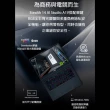 【MSI 微星】14吋Ultra7-155H RTX4060-8G電競AI筆電(Stealth 14 AI Studio/32G/1TB SSD/W11/A1VFG-009TW)