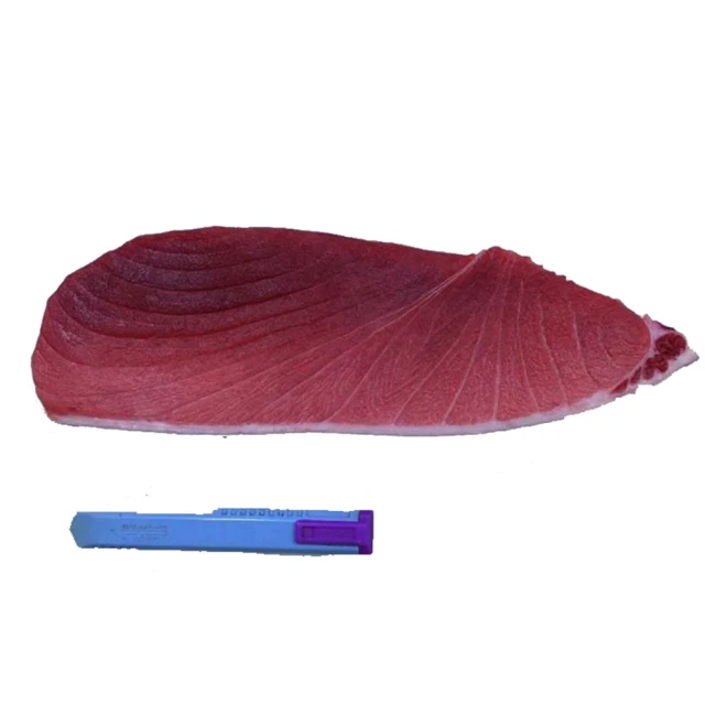 鮮浪 劍齒鰈魚清肉X14包(200~300g/包)評價推薦