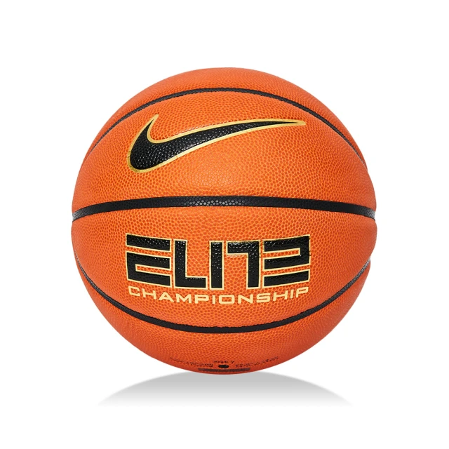 NIKE 耐吉 Elite All Court 2.0 8P