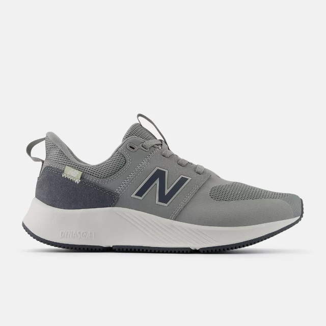 NEW BALANCENEW BALANCE NB 慢跑鞋 男鞋 運動鞋 緩震 灰 UA900FG12E