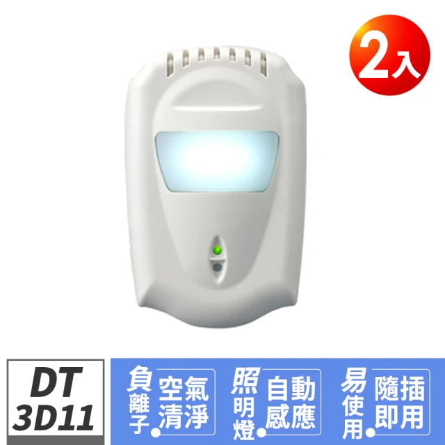 Coway 20坪噴射循環空氣清淨機AP-1516D(獨家送