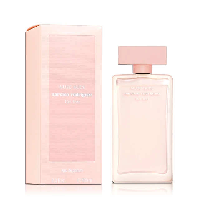 HUGO BOSS ALIVE 心之所嚮女性淡香精 80ml