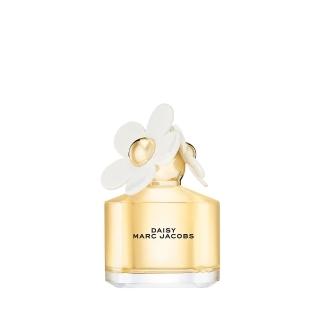 【MARC JACOBS 馬克賈伯】小雛菊女性淡香水 50ML(專櫃公司貨)