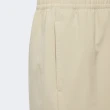 【adidas 愛迪達】運動短褲(IT1798 男童/女童 兒童運動短褲 快乾布料)