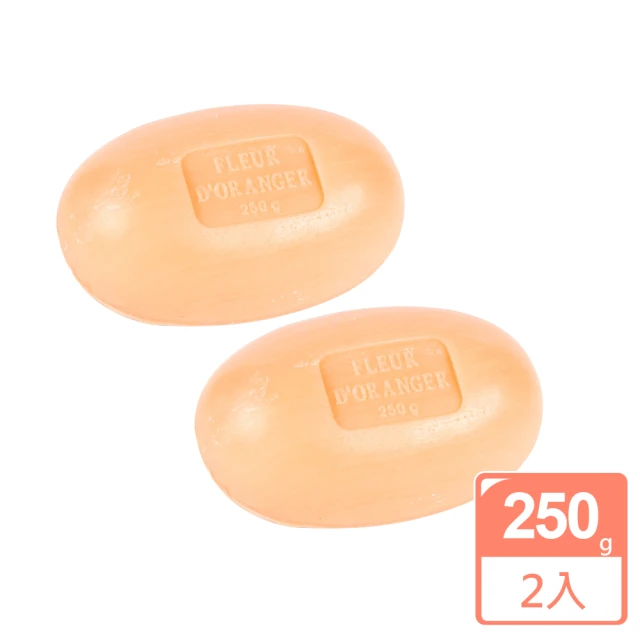 捷克國寶菠家 金盞花洋甘菊手工皂x1(150g/塊) 推薦