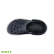 【Crocs】中性鞋 貝雅卡駱班克駱格(205089-4CC)