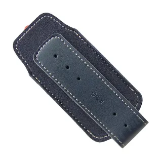 【OPINEL】Scabbard 2018藍色刀套(#OPI 002181)