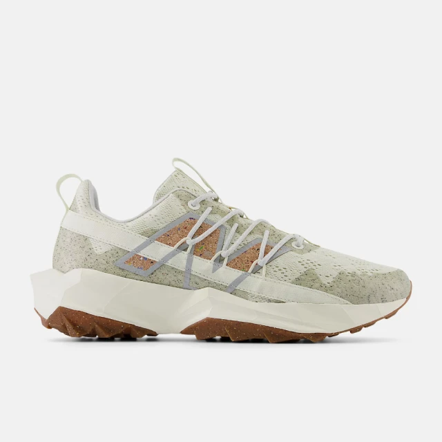 NEW BALANCE 慢跑鞋 Fresh Foam X 8