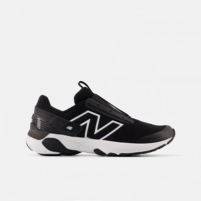 NEW BALANCE 574 童鞋 小童 灰 學步鞋 魔鬼