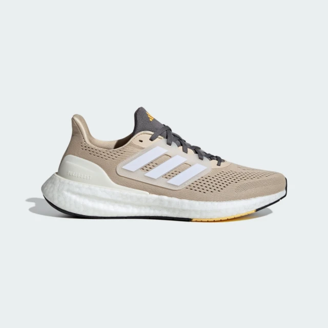 adidas 愛迪達 QUESTAR 3 M 男運動鞋-運動