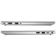 【HP 惠普】13.3吋i5-13代商用筆電(Elitebook 630 G10/i5-1335U/16G/512G SSD/W11Pro/三年保固)