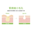 【BIODERMA 貝膚黛瑪 官方直營】3D水楊酸控油保濕乳30ml(改善出油脫妝/臉部保養/抗痘)