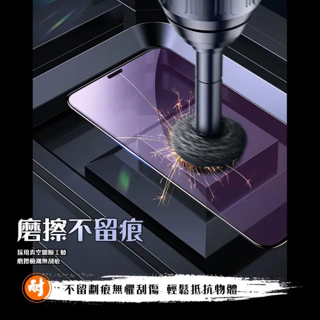 IPhone 13 MINI 3D全滿版覆蓋黑框藍光鋼化玻璃疏油鋼化膜保護貼玻璃貼(13MINI保護貼13MINI鋼化膜)