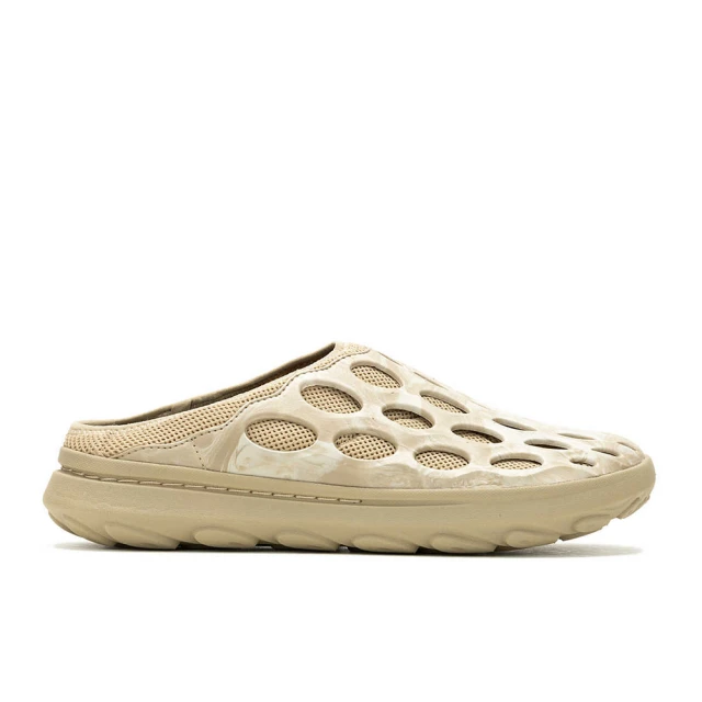 MERRELL 運動鞋 登山鞋 女鞋 ALVERSTONE 