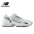 【NEW BALANCE】NB 復古休閒鞋/運動鞋_男鞋/女鞋_MR530EWB-D_MR530QA-D_MR530RB-D(530系列)