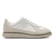 【Onitsuka Tiger】Onitsuka Tiger鬼塚虎-白色 DELECITY L(1183C217-100)