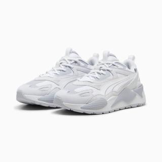 【PUMA】休閒鞋 男鞋 運動鞋 RS-X EFEKT PRM 白 39077622