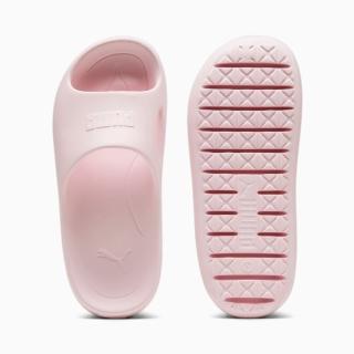 【PUMA】拖鞋 女鞋 運動 SHIBUSA 粉 38908209