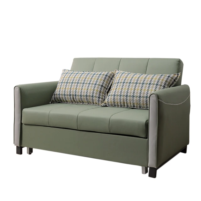 obis 華德沙發床優惠推薦