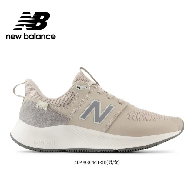 【NEW BALANCE】NB Fresh Foam運動鞋/慢跑鞋_男女鞋