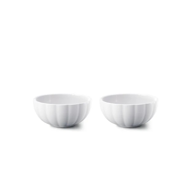 Georg Jensen 喬治傑生 ALFREDO 鑰匙圈 