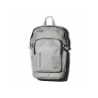 【bitplay】Urban Daypack 輕旅筆電包 13L(背包 筆電 旅行 通勤 出差 工程 出國 多用途 多功能)