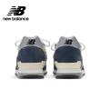 【NEW BALANCE】NB 美國製復古鞋_中性_深藍色_U996NV-D