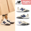 【NEW BALANCE】NB 復古休閒鞋/運動鞋_男鞋/女鞋_997/XC72(多款可選)