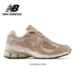 【NEW BALANCE】NB 運動鞋/復古鞋_男鞋/女鞋_奶茶色_U9060HSB-D/U9060MUS-D(9060/2002R系列)