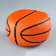 【AS雅司設計】布萊茲籃球凳-38x38x26cm