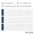 【ALUXE 亞立詩】10K 簡約造型 鑽石項鍊/戒指(四款任選)