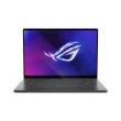 【ASUS】1TB外接SSD組★16吋Ultra 9 RTX4060電競筆電(ROG Zephyrus GU605MV/Ultra 9-185H/32G/1TB SSD/W11)