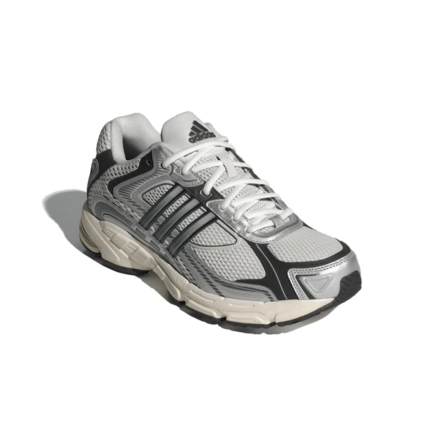 adidas 愛迪達 RUNFALCON 3.0 W 運動鞋