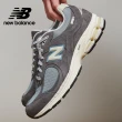 【NEW BALANCE】NB 2002R復古鞋/運動鞋_男鞋/女鞋_M2002RFA-D_M2002RFB-D_M2002RFC-D